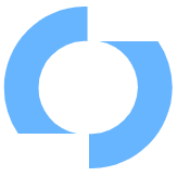 PAYOK Connect