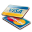Payment system PAYNETEASY