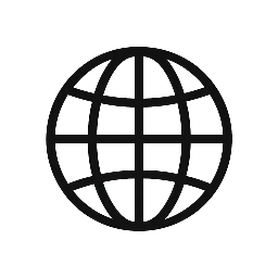 Voix Sans FrontiÃ¨res – Voices Without Borders | Global Humanitarian Aid