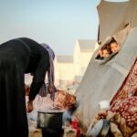 pexels-ahmed-akacha-3313934-7089245