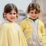 pexels-ahmed-akacha-3313934-7142495