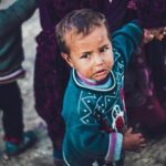 pexels-akin-akdag-2983524-7985586 - Copy