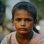 pexels-mrj-cinematic-2114185006-33986139 - Copy