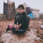 pexels-osamanaser-6299634